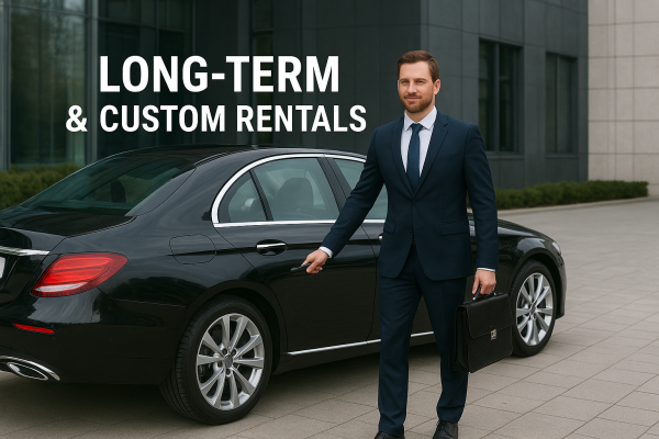 ChatGPT Image Aug 26, 2025, 04_04_24 PM